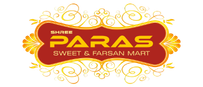 parasfarsan.com