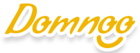 parasfarsan.com
