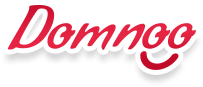 parasfarsan.com
